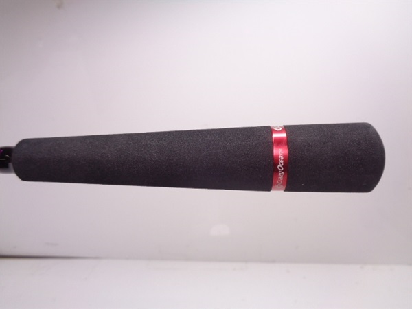 オーシャンスピアＯＳＰ－５３ＳＰ